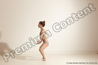 ballet 06 13