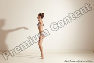 ballet 06 15