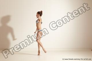 ballet 06 18