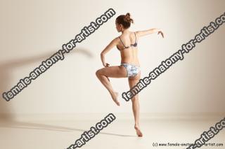 ballet 057