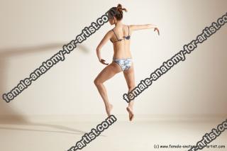 ballet 058