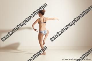 ballet 060