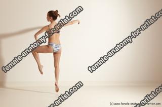 ballet 065