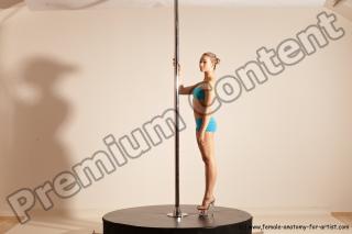 poledance 01 01