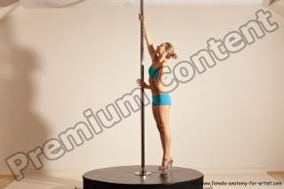 poledance 01 07