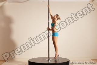 poledance 01 08