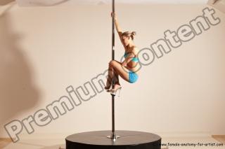 poledance 01 16