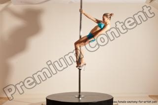 poledance 01 21