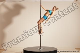 poledance 01 22