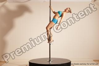 poledance 01 23