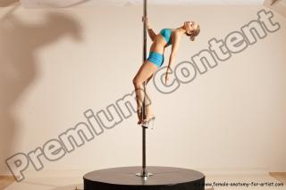 poledance 01 24