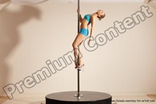 poledance 01 25