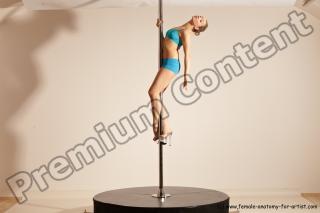 poledance 01 26