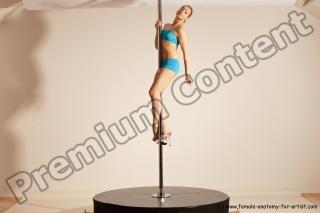 poledance 01 28