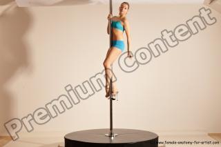 poledance 01 29