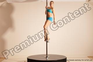 poledance 01 30