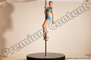 poledance 01 32