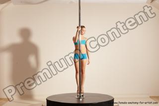 poledance 02 01