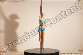 poledance 02 08