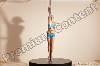 poledance 02 10