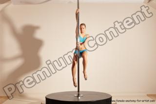 poledance 02 13