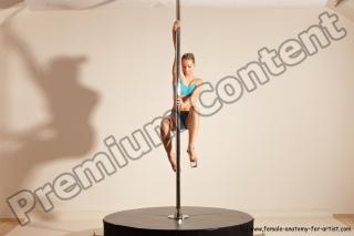 poledance 02 14