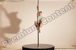 poledance 02 15