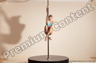 poledance 02 18