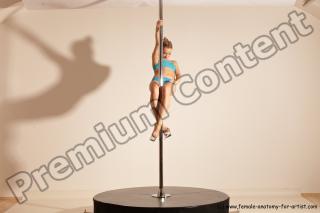 poledance 02 22