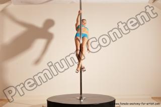 poledance 02 24