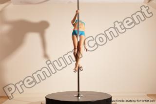 poledance 02 26