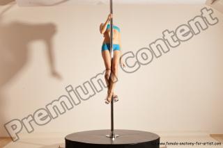 poledance 02 28