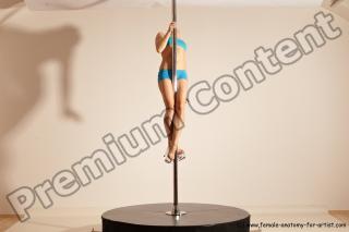 poledance 02 29