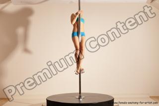 poledance 02 30