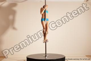 poledance 02 31