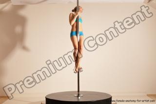 poledance 02 32