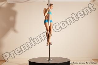 poledance 02 33