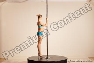 poledance 03 01