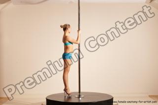 poledance 03 02