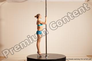 poledance 03 03