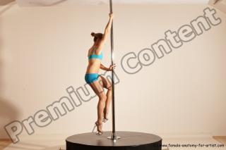 poledance 03 12