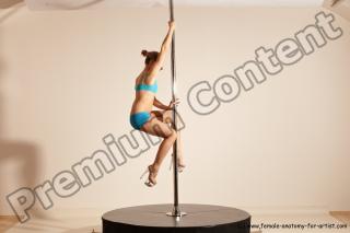 poledance 03 13