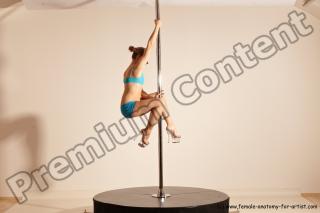 poledance 03 14