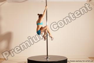 poledance 03 15