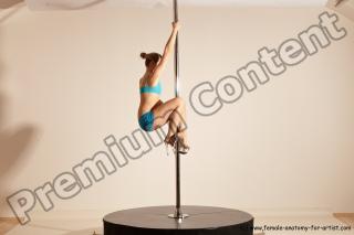 poledance 03 17