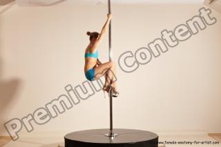 poledance 03 18