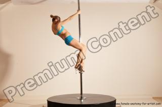 poledance 03 22