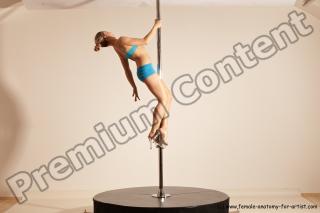 poledance 03 24