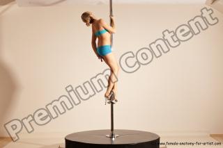 poledance 03 27