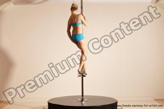 poledance 03 30